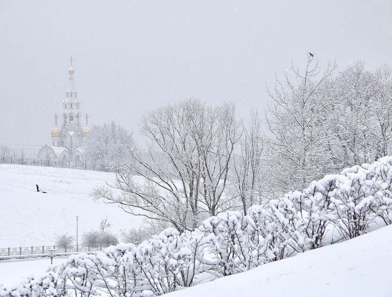*** фото превью