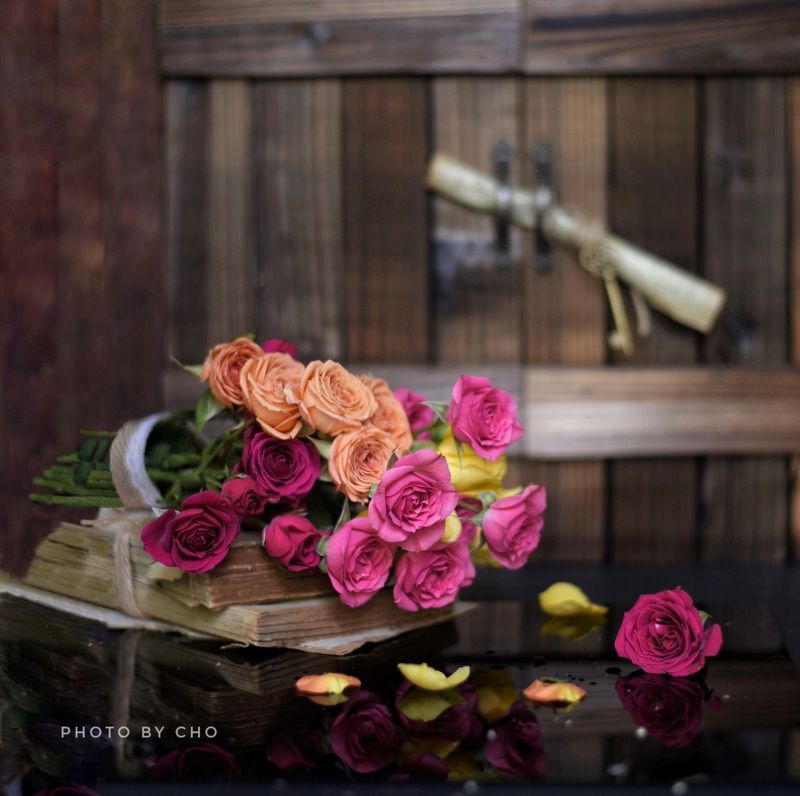 Tales of Heartphoto preview