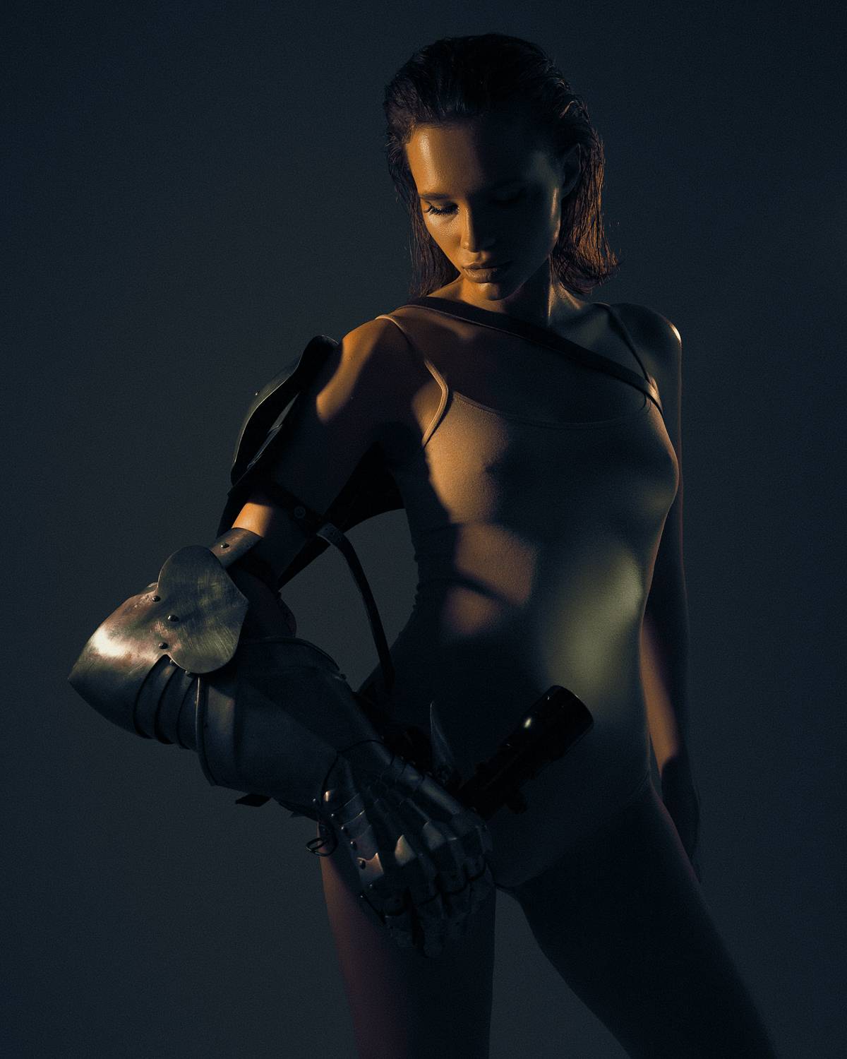 , Бурба Игорь