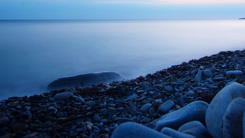 Мореphoto preview