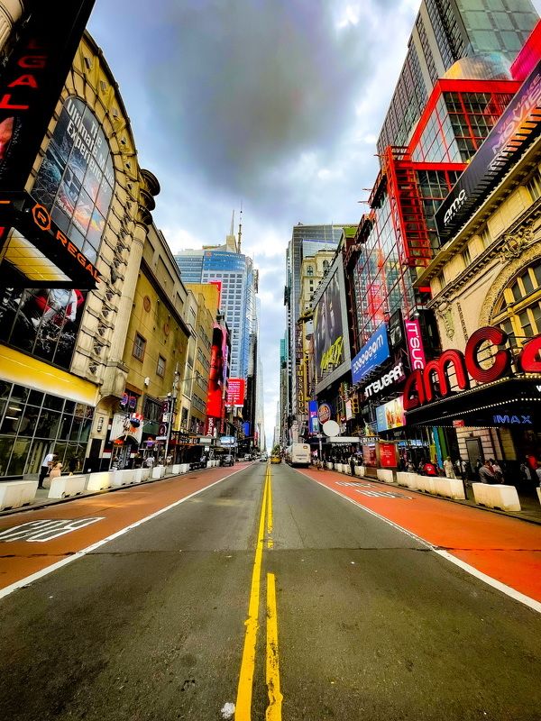 42nd streetphoto preview