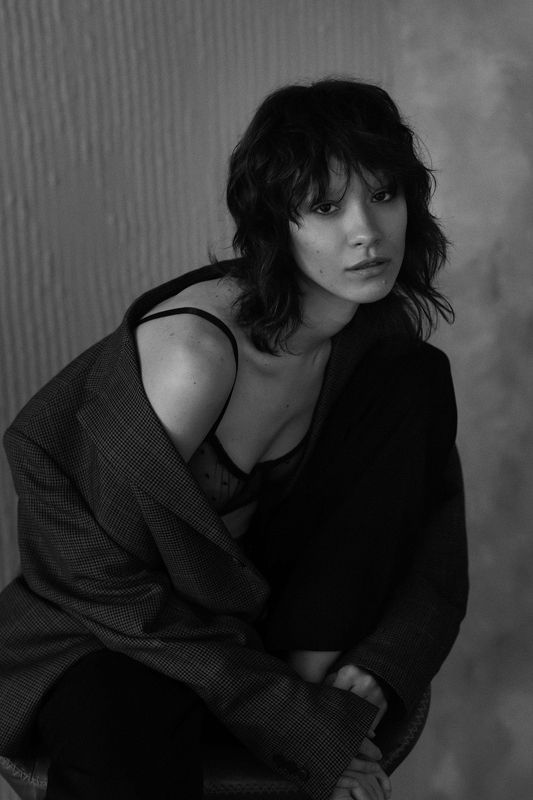 Сашаphoto preview