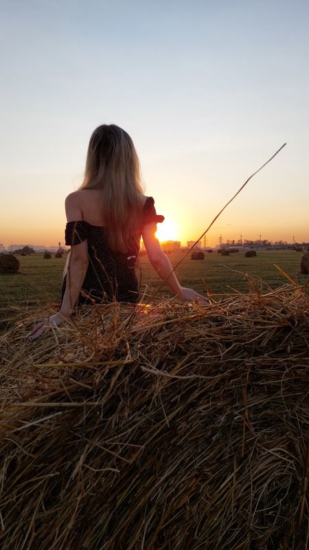 Еленаphoto preview