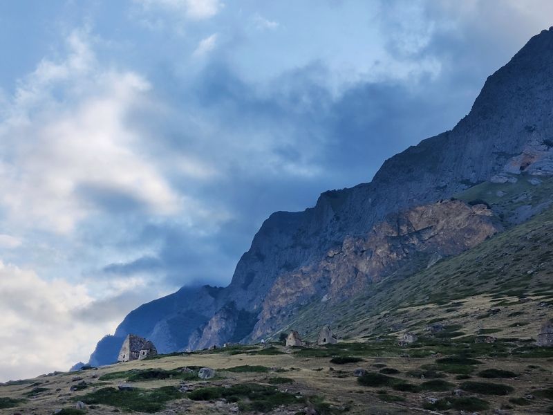 Эльтюбюphoto preview