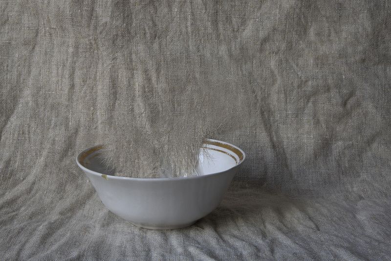 сюрреализм Граальphoto preview