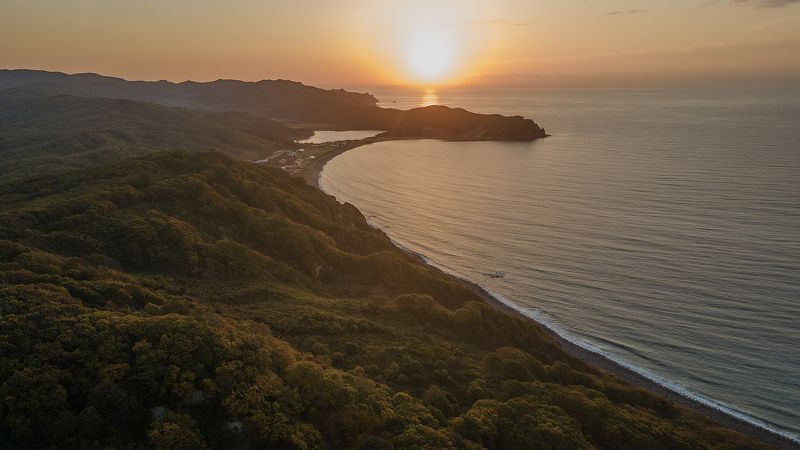 Чертов утесphoto preview