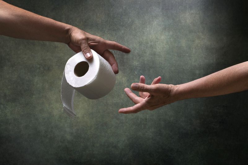 Помощьphoto preview