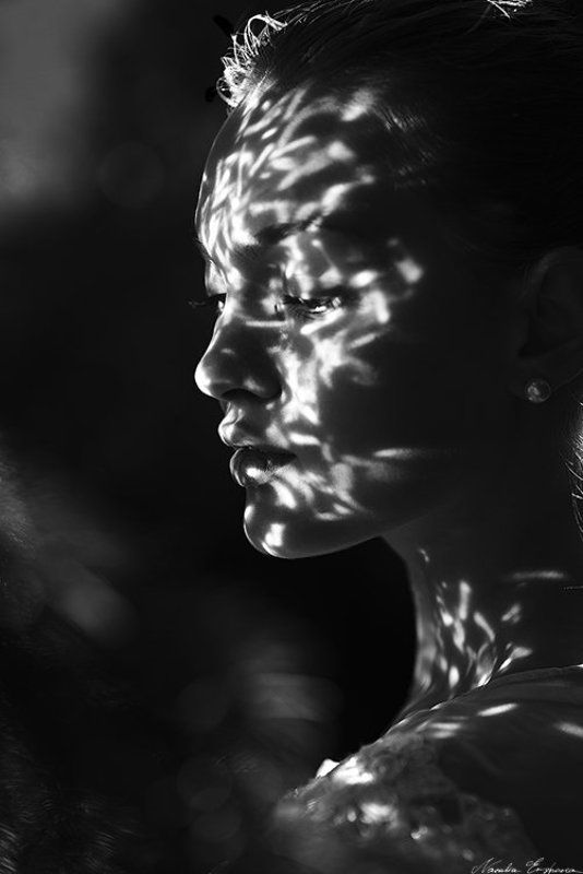 Portraitphoto preview