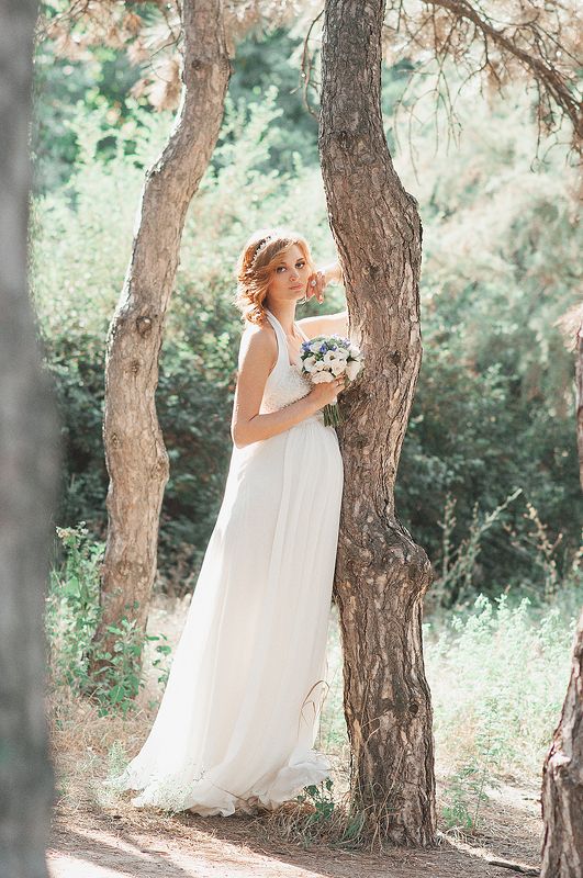 wife Tendernessphoto preview