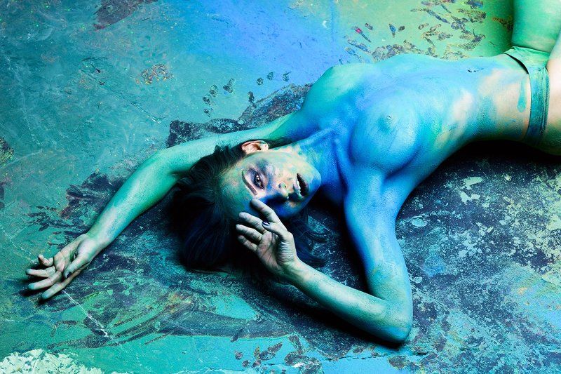 New shitphoto preview