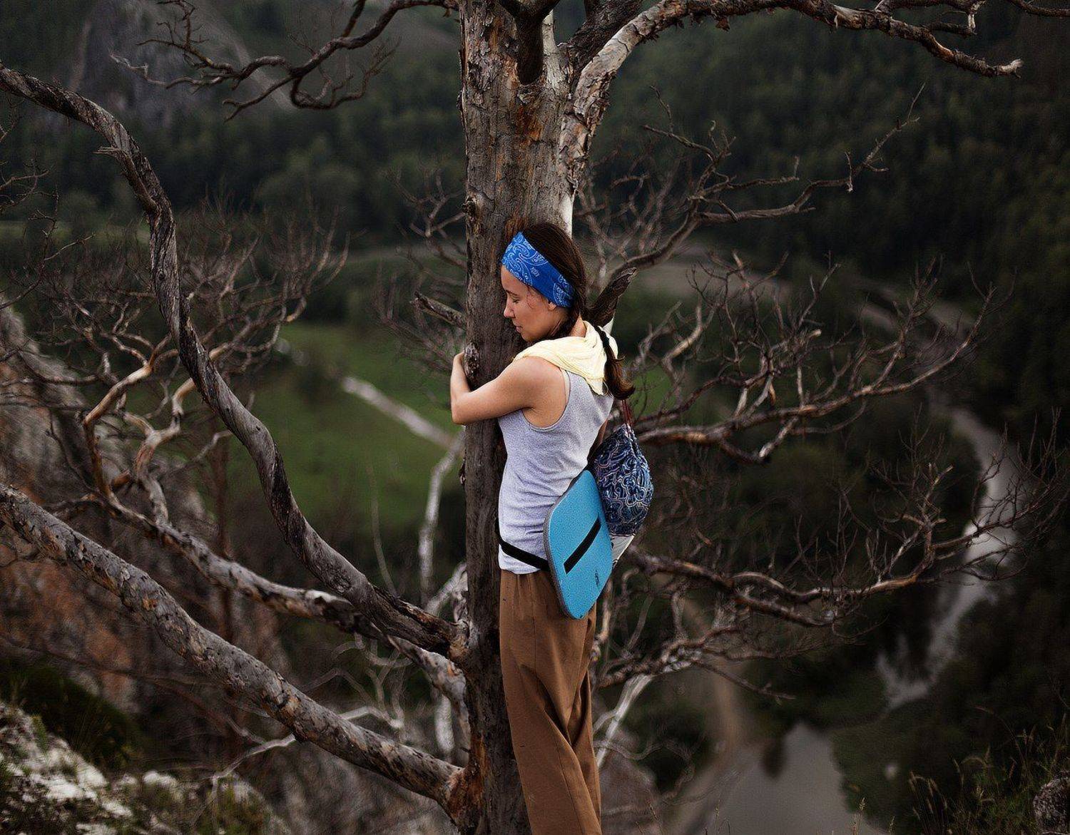 , Зайдинов Сурхан