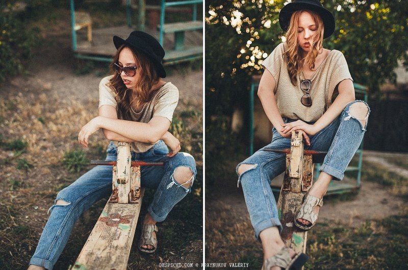 Аделинаphoto preview