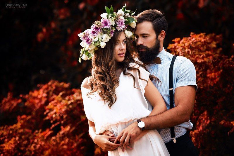 Beautiful, Beauty, Color, Girl, Light, Love, Man, Model, Moscow, Nikon, People Sun lovephoto preview