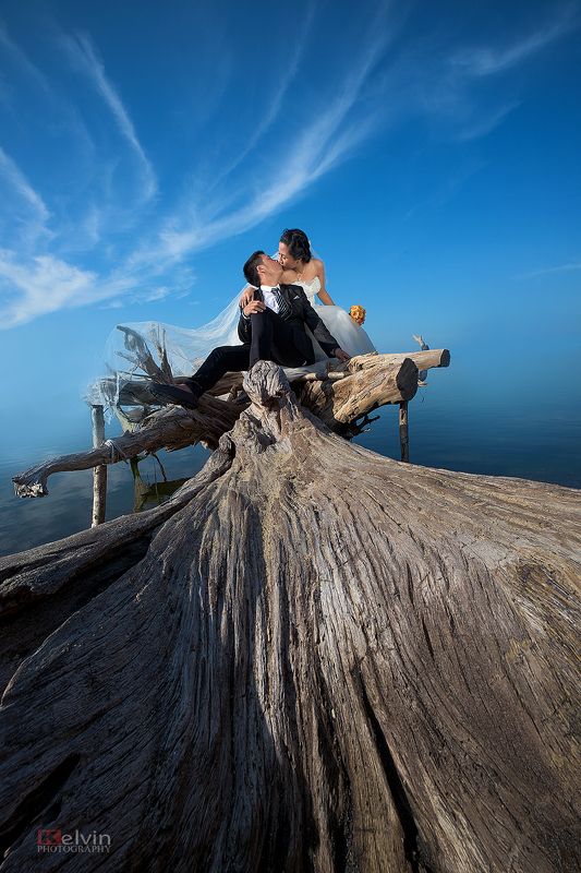 Happy Weddingphoto preview