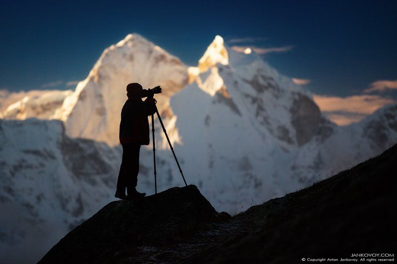 ВСЕМИРНЫЙ ДЕНЬ ФОТОГРАФИИphoto preview