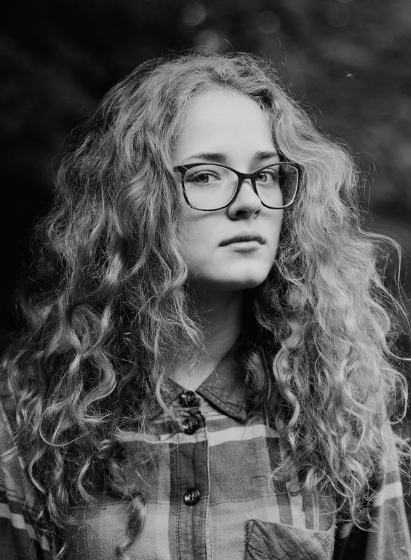 Соня.photo preview