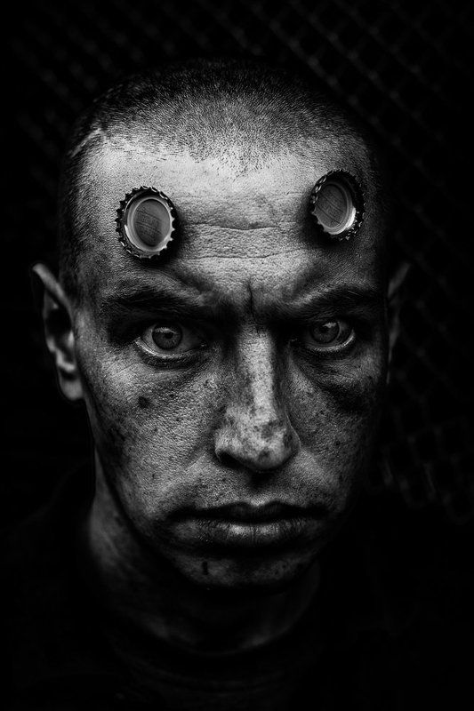 Graj Dalejphoto preview