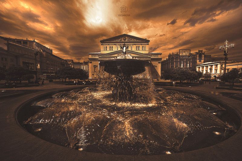 Большой и красивыйphoto preview