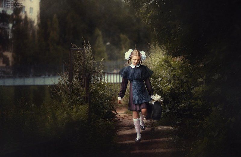 школьная пораphoto preview