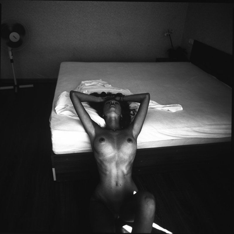 nude morningphoto preview