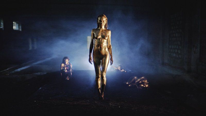 Incomingphoto preview