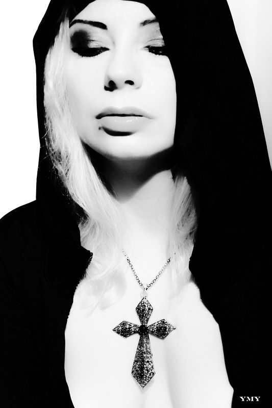 bouduir, face,  Tatiyanaphoto preview