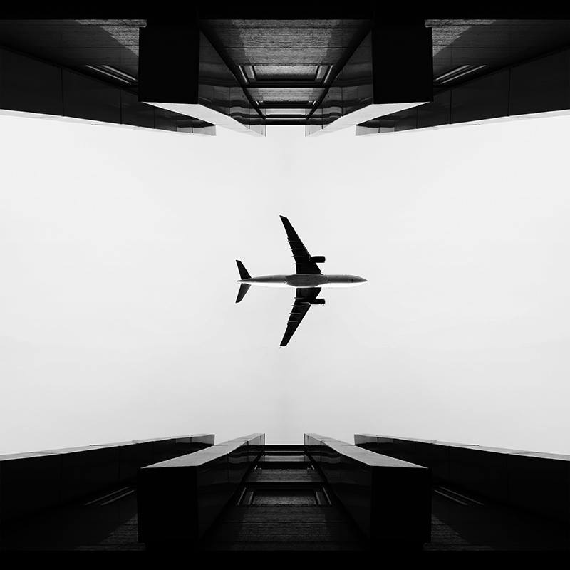 building, architecture, fineart, air, minimal, creative, conceptual, concept, miladsafabakhsh You will wait forverphoto preview
