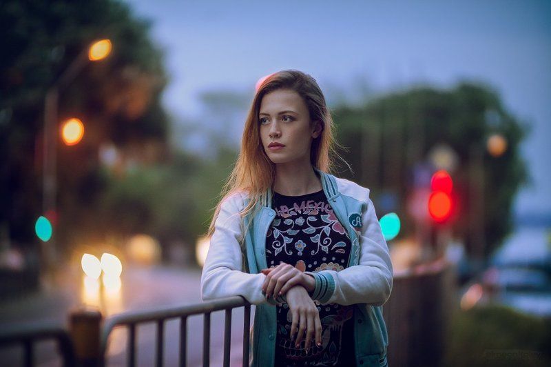 Викиphoto preview