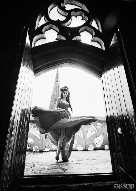 Дашаphoto preview