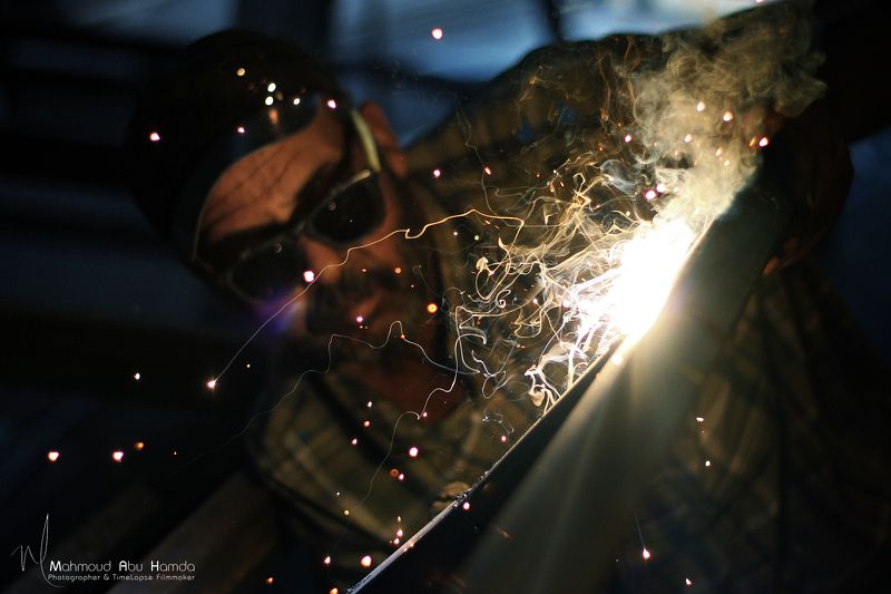 blacksmithphoto preview