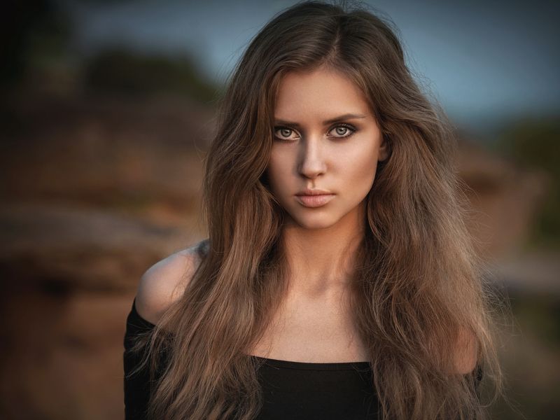 Катяphoto preview