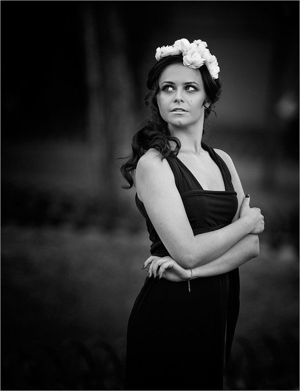 фото фото превью