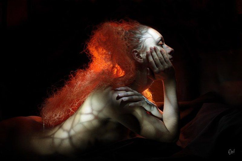 светогрфика * * *photo preview