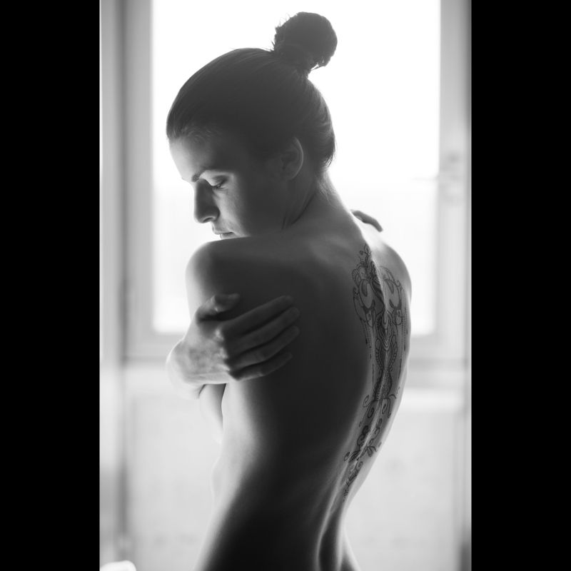 Мехендиphoto preview