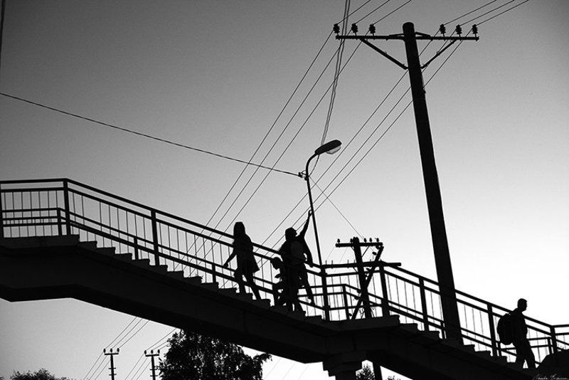 The momentphoto preview