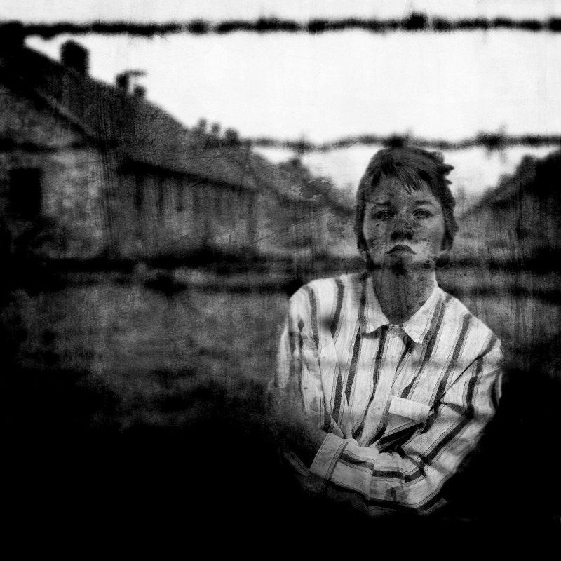 Ráchelphoto preview