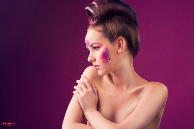 краски Краскиphoto preview