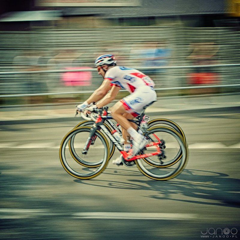 Bike, Cycling, Cyclist, Race, Speed, Sport tour de pologne фото превью