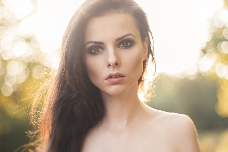 Дианаphoto preview