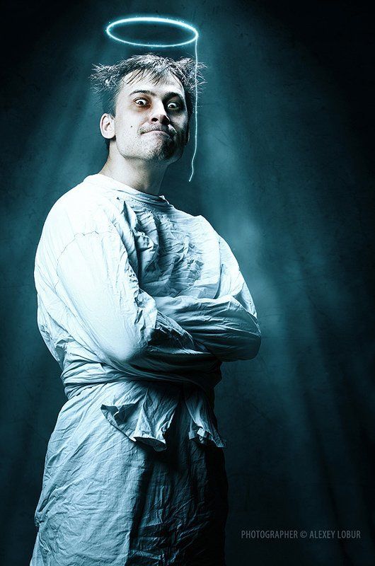 Святойphoto preview