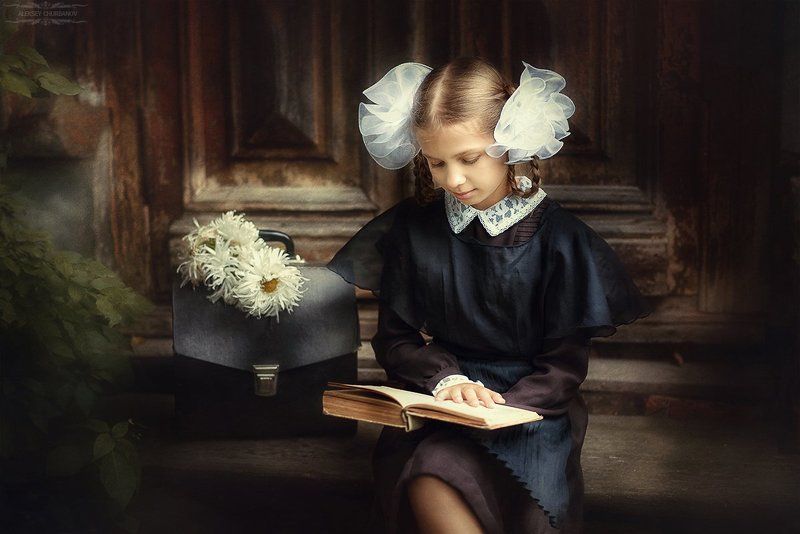 школьная пораphoto preview