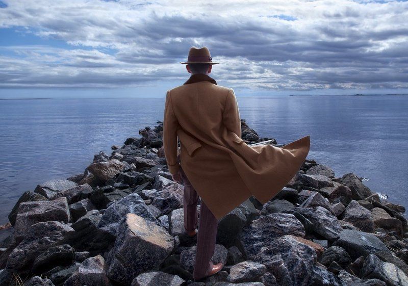 3 фотографииphoto preview