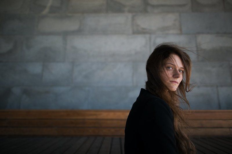 under the bridgephoto preview