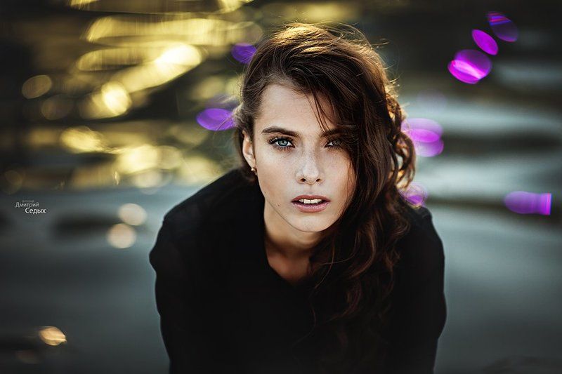 преданнаяphoto preview