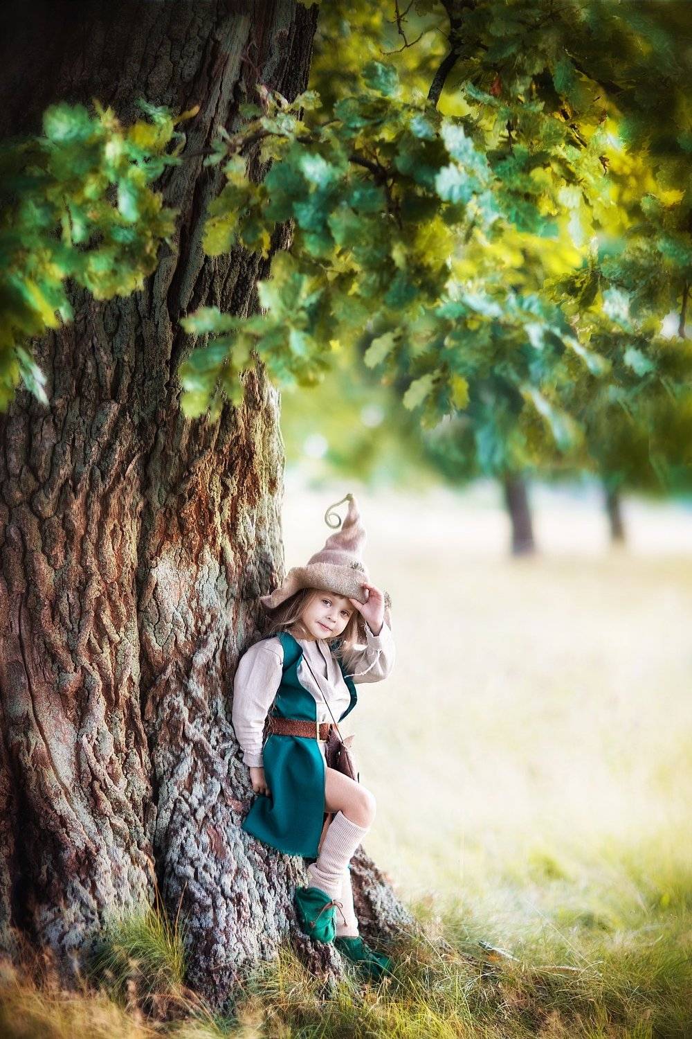 , Ирина Недялкова