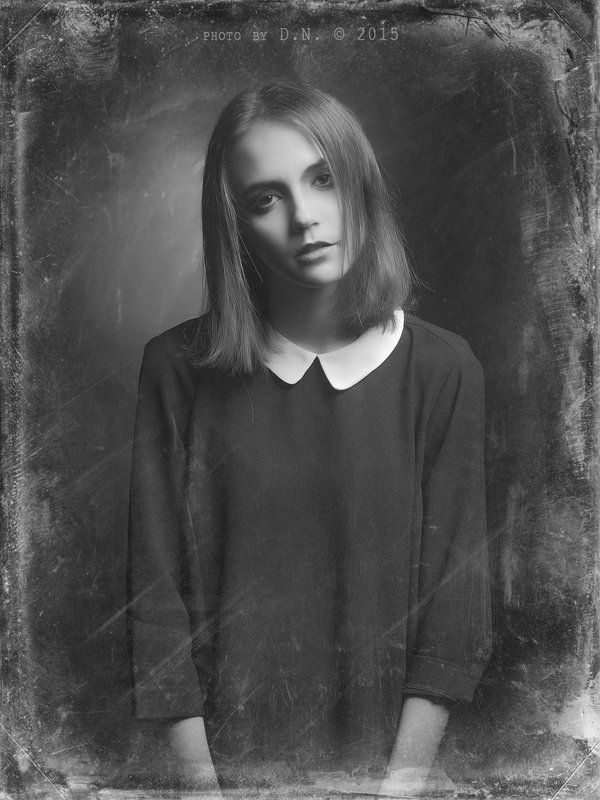 The Mirrorphoto preview