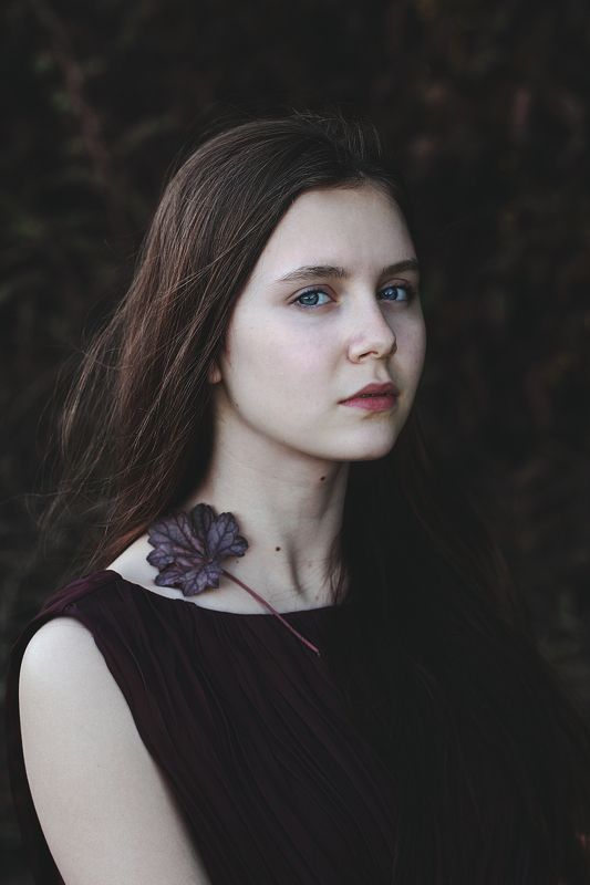 Викторияphoto preview