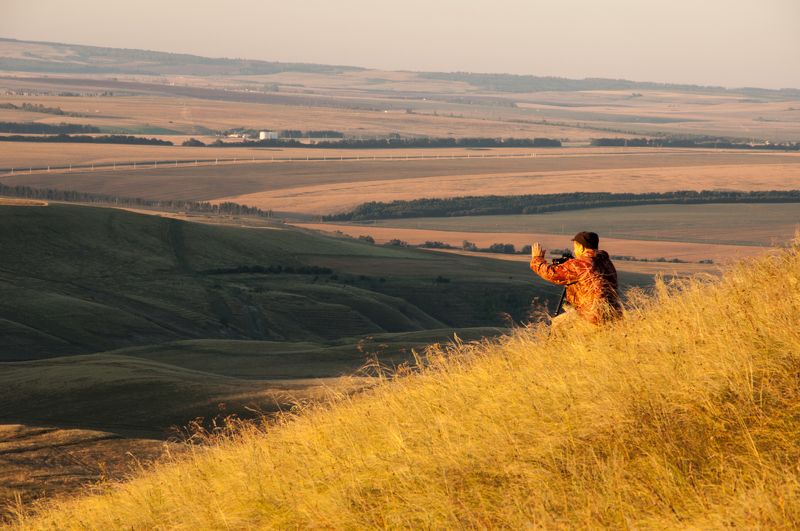 Чатыр тауphoto preview