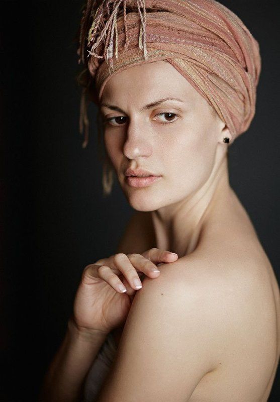 Грани Надеждыphoto preview