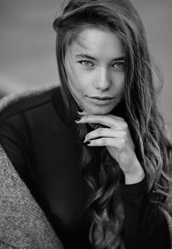 Никольphoto preview